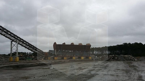 2006 Liebherr Batch Plant - Southeast, US photo 2