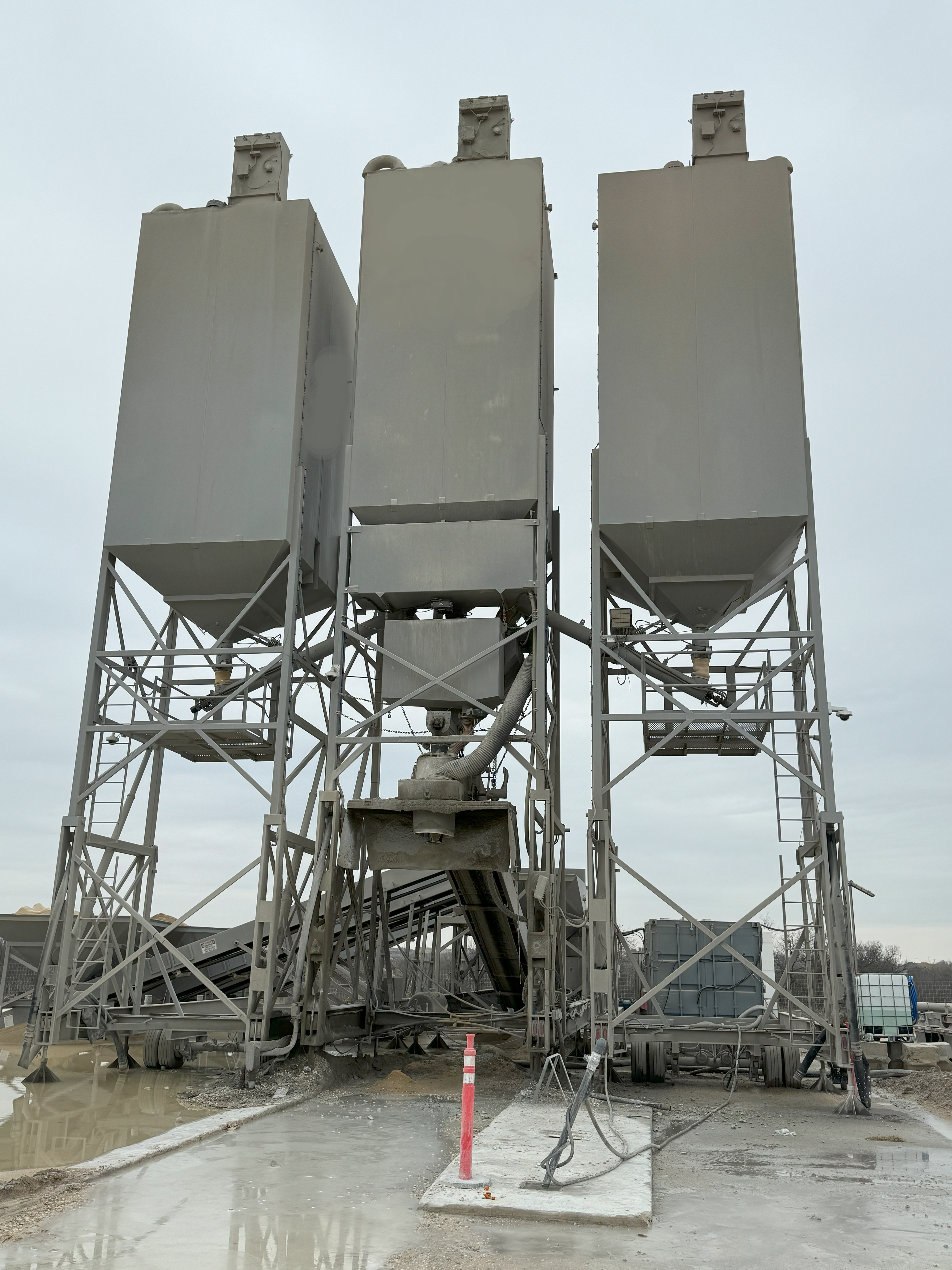 2021 Cemco - San Antonio, TX photo 2