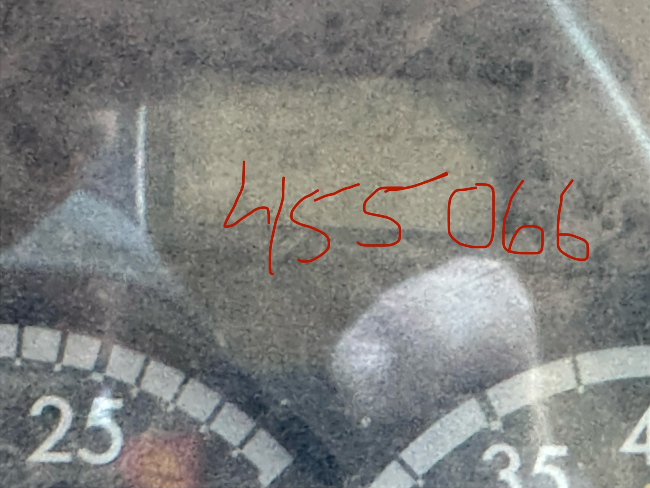 2005 Freightliner photo 3